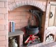 Colonial Fireplace New Dollhouse Miniature Fireplace 1 12 Scale Colonial Tudor