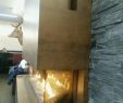 Commercial Fireplace Awesome Hunting Fire Bild Von Amel Mitte Ambleve Tripadvisor