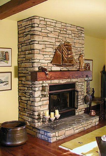 Commercial Fireplace Fresh Pierre En Lisi¨re Ledge Rock Beige Romain Romain Beige