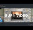 Complete Vent Free Gas Fireplace Packages Beautiful Starlite Gas Fireplaces