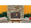 Complete Vent Free Gas Fireplace Packages Lovely Superior Vre4000 Outdoor Vent Free Gas Firebox 42"