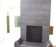 Concrete Fireplace Beautiful the Fireplace Picture Of the Point Kotagiri Tripadvisor