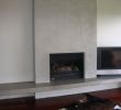 Concrete Fireplace New Love This Render ÎÎ´Î­ÎµÏ Î³Î¹Î± ÏÎ¿ ÏÏÎ¯ÏÎ¹ In 2019