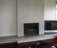 Concrete Fireplace New Love This Render ÎÎ´Î­ÎµÏ Î³Î¹Î± ÏÎ¿ ÏÏÎ¯ÏÎ¹ In 2019