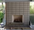 Concrete Outdoor Fireplace Elegant Image Result for How to Build An Outdoor Fireplace with