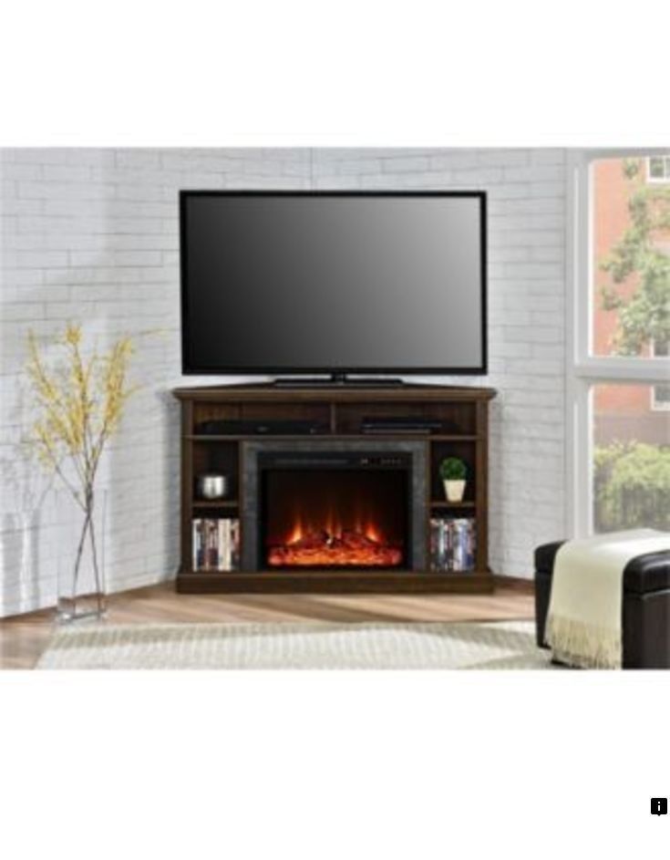 Console Fireplace Awesome Check This Website Resource Want to Know More About