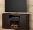 Console Fireplace Fresh Rustic Fireplace Tv Stand Storage Led Insert Media Console
