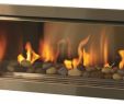 Console Fireplace Luxury Awesome Real Flame Outdoor Fireplace Re Mended for You