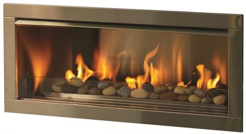 Console Fireplace Luxury Awesome Real Flame Outdoor Fireplace Re Mended for You