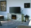 Console Fireplace Unique Tv Console Ideas Tv Console Jordans and Tv Console with