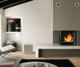 Contemporary Fireplace Awesome 27 Stunning Fireplace Tile Ideas for Your Home