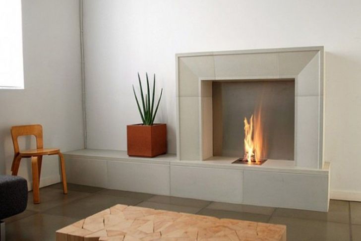 Contemporary Fireplace Designs Beautiful Contemporary Fireplace Design Ideas for Classic Fireplace