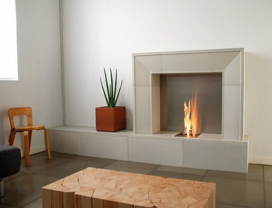 Contemporary Fireplace Designs Beautiful Contemporary Fireplace Design Ideas for Classic Fireplace