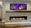 Contemporary Fireplace Designs Beautiful Contemporary Fireplace Ideas Tv Fireplace Design Ideas