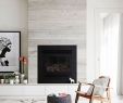 Contemporary Fireplace Designs Luxury Our Favorite Fireplace Trends Fireplaces