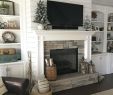 Contemporary Fireplace Designs with Tv Above Elegant Contemporary Fireplace Ideas 49 Elegant Farmhouse Decor