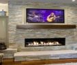 Contemporary Fireplace Designs with Tv Above Luxury Contemporary Fireplace Ideas 38 Wood Fireplace Ideas