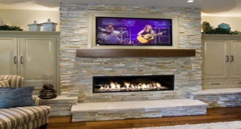 Contemporary Fireplace Designs with Tv Above Luxury Contemporary Fireplace Ideas 38 Wood Fireplace Ideas