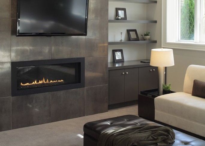 Contemporary Fireplace Designs with Tv Above New 49 Exuberant Of Tv S Mounted Gorgeous