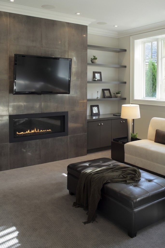 Contemporary Fireplace Designs with Tv Above New 49 Exuberant Of Tv S Mounted Gorgeous