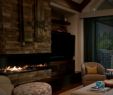 Contemporary Fireplace Designs with Tv Above New Savannah Heating Products Releases Two New Fireplace Series