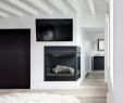 Contemporary Fireplace Ideas Lovely 10 Wonderful Tips Fireplace Vintage Shelves Fireplace