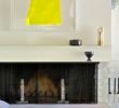 Contemporary Fireplace Ideas Lovely Contemporary Fireplace Ideas Tv Fireplace Design Ideas