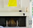 Contemporary Fireplace Ideas Lovely Contemporary Fireplace Ideas Tv Fireplace Design Ideas