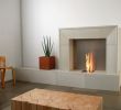 Contemporary Fireplace Insert Fresh Contemporary Fireplace Design Ideas for Classic Fireplace