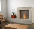 Contemporary Fireplace Inserts Awesome Contemporary Fireplace Design Ideas for Classic Fireplace