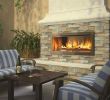 Contemporary Fireplace Inserts Best Of New Outdoor Fireplace Gas Logs Re Mended for You