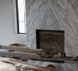 Contemporary Fireplace Inserts New How to Build A Gas Fireplace Mantel Contemporary Slab Stone