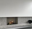 Contemporary Fireplace Surrounds Beautiful Modern Fireplace Designs Lovely Luxury Modern Fireplace