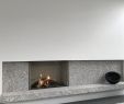 Contemporary Fireplace Surrounds Beautiful Modern Fireplace Designs Lovely Luxury Modern Fireplace