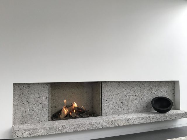 Contemporary Fireplace Surrounds Beautiful Modern Fireplace Designs Lovely Luxury Modern Fireplace