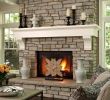 Contemporary Fireplace Surrounds Best Of Contemporary Fireplace Mantel Shelves Regular Awesome Fire