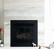 Contemporary Fireplace Surrounds Elegant Modern Fireplace Mantel Decor Fresh Contemporary Stone