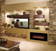 Contemporary Fireplace Surrounds Inspirational Home Inspiration Ideas 37 Living Room Decor Ideas Fireplace