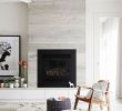 Contemporary Fireplace Surrounds Lovely Our Favorite Fireplace Trends Fireplaces