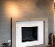 Contemporary Fireplace Tile Ideas Awesome top 60 Best Fireplace Tile Ideas Luxury Interior Designs