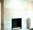 Contemporary Fireplace Tile Ideas Fresh Modern Fireplace Mantel Decor Inspirational Contemporary