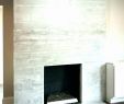Contemporary Fireplace Tile Ideas Fresh Modern Fireplace Mantel Decor Inspirational Contemporary