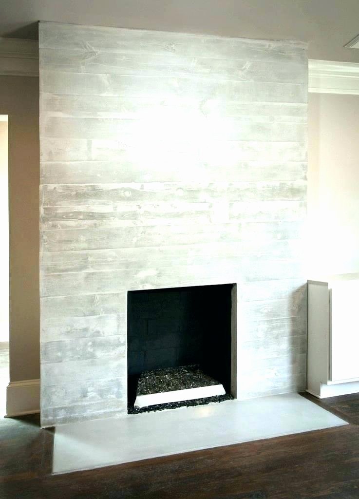 Modern Fireplace Mantel Decor Inspirational Contemporary modern fireplace mantel decor inspirational contemporary fireplace wall tiled fireplace wall ideas fireplace of modern fireplace mantel decor