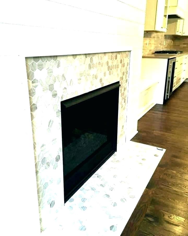 Contemporary Fireplace Tile Ideas Unique Fireplace Stone Tile Tile Fireplace Hearth Stunning Also