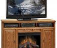 Contemporary Fireplace Tv Stand Awesome Lg Sd5101 Scottsdale 62" Fireplace Tv Stand