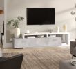 Contemporary Fireplace Tv Stand Best Of Carlotta Tv Stand for Tvs Up to 55" Home In 2019