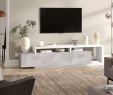 Contemporary Fireplace Tv Stand Best Of Carlotta Tv Stand for Tvs Up to 55" Home In 2019
