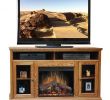 Contemporary Fireplace Tv Stand Best Of Lg Cp5304 Colonial Place 59" Fireplace Tv Stand