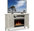 Contemporary Fireplace Tv Stand Inspirational Fireplace Tv Stand for 55 Tv