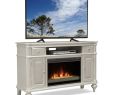Contemporary Fireplace Tv Stand Inspirational Fireplace Tv Stand for 55 Tv